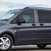 mercedes-vito-1.jpg